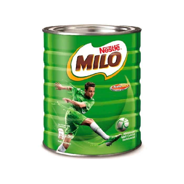 not-made-in-malaysia-milo.jpg
