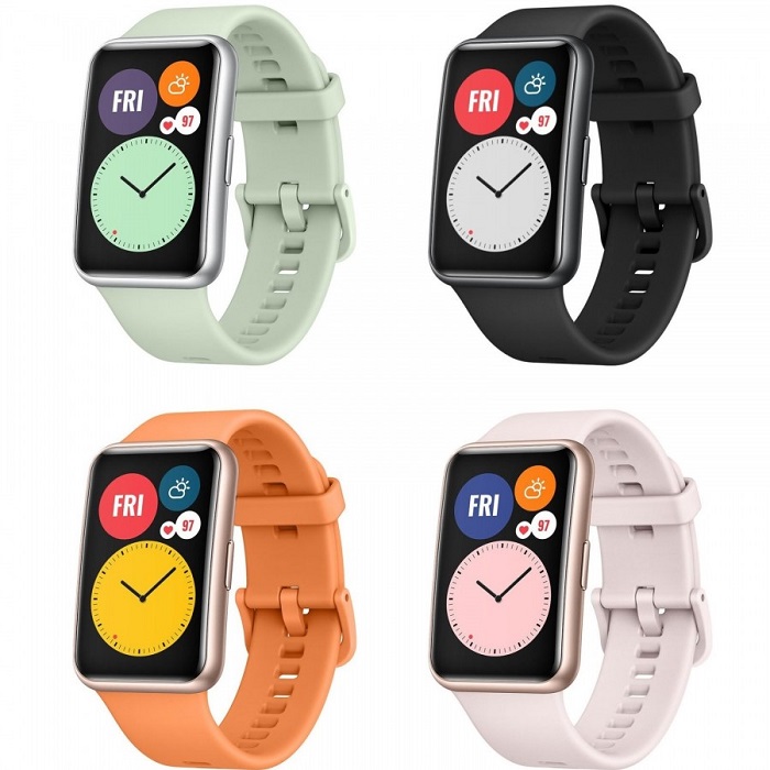 huawei-watch-fit-2.jpg huawei-watch-fit-2.jpg