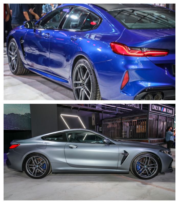 bmw-m8-coupe-gran-coupe.jpg