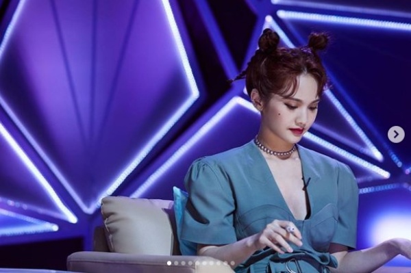 yang_01-(1).jpg yang_01-(1).jpg