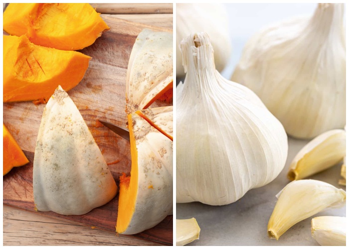 pumpkin-garlic.jpg