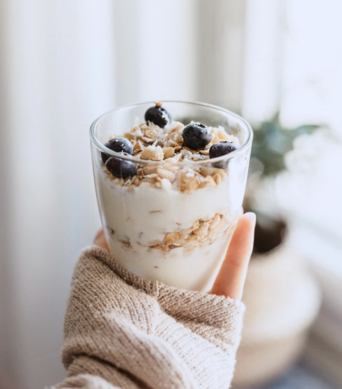 yogurt.png yogurt.png