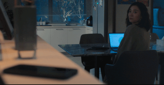 222.gif 222.gif