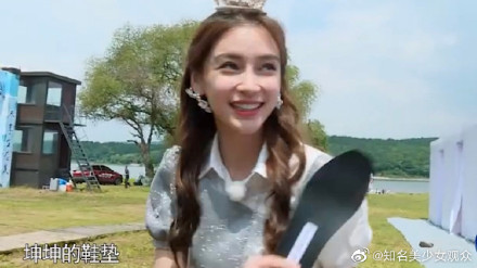 b60d4ac9ly1ghb2hh04e7j20ku0bptfk.jpg b60d4ac9ly1ghb2hh04e7j20ku0bptfk.jpg