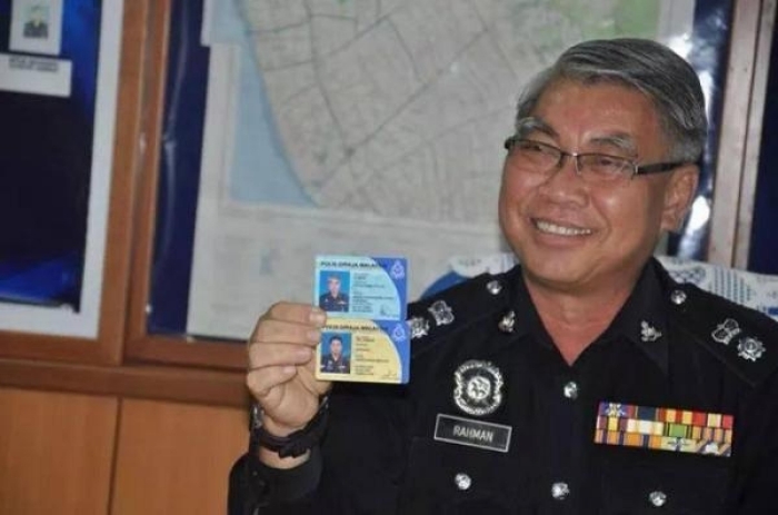 polis-malaysia-3.jpg