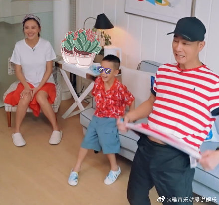 007u3Nw4ly1gi33gmgqicj30i80h24bm.jpg 007u3Nw4ly1gi33gmgqicj30i80h24bm.jpg