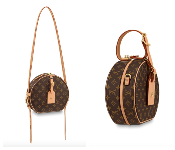 LV-monogram-bag.jpg