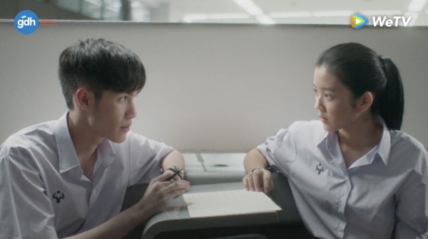 4sm31InZtHEhxV4E5qsSKvKyP8H3lRm0U8FYh1PBWIc.jpg 4sm31InZtHEhxV4E5qsSKvKyP8H3lRm0U8FYh1PBWIc.jpg