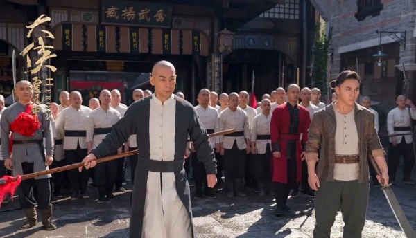 hero_02.jpg hero_02.jpg