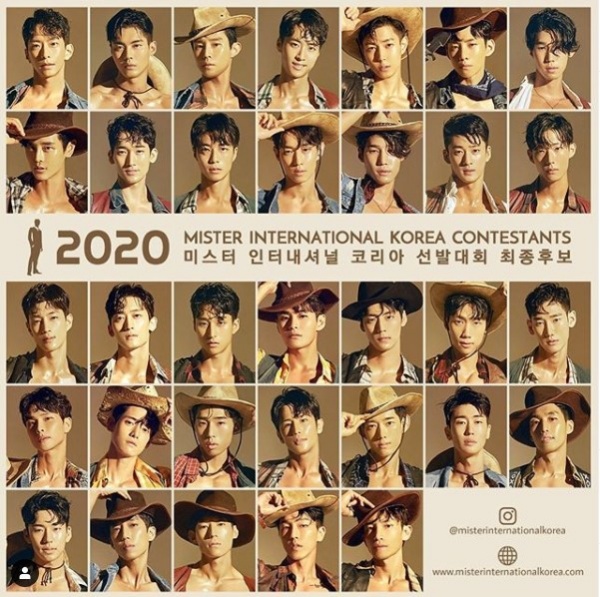 oppa_01.jpg oppa_01.jpg