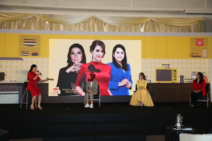 maggi-aug19-2-(1).jpg maggi-aug19-2-(1).jpg