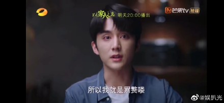62f080e3gy1gi3zfd5ulhj21jk0pngpz.jpg 62f080e3gy1gi3zfd5ulhj21jk0pngpz.jpg