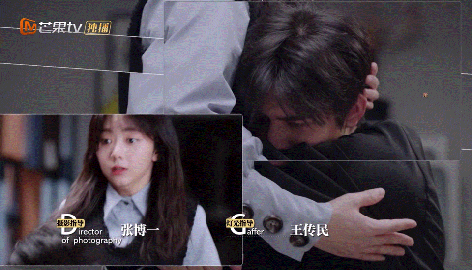 006IQA9ply1ghm44irjjbg30qo0fa7wn.gif 006IQA9ply1ghm44irjjbg30qo0fa7wn.gif