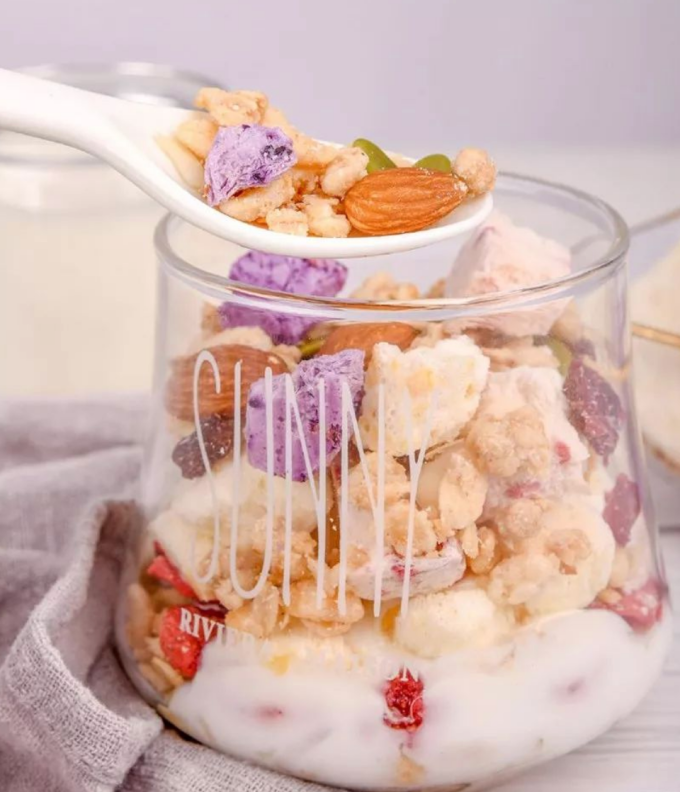 cereal.png cereal.png