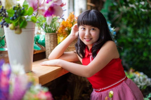 celine_10.jpg celine_10.jpg