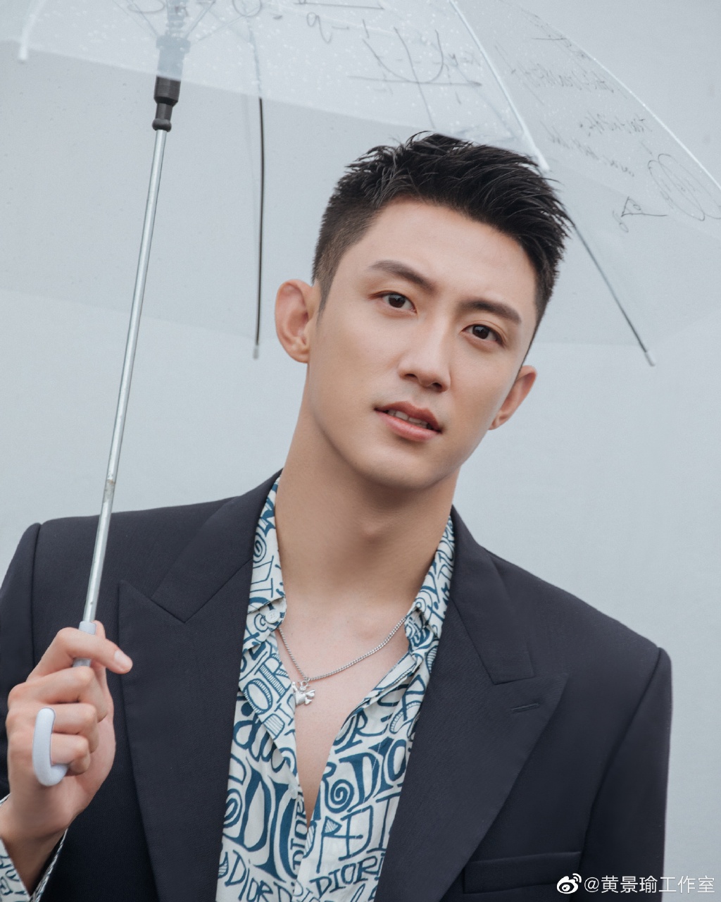 006u6uFmly1ggps23htlwj32a12ujnpe.jpg 006u6uFmly1ggps23htlwj32a12ujnpe.jpg