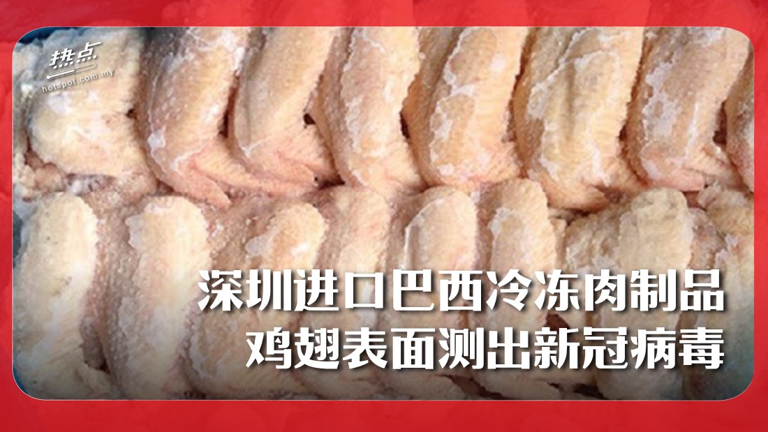 chicken-latest.jpg
