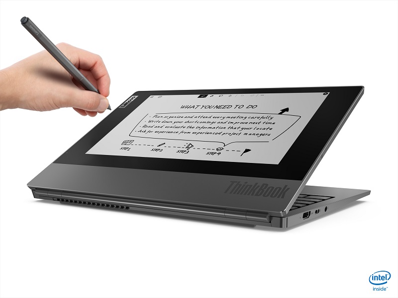 ThinkBook-Plus-(2).jpg ThinkBook-Plus-(2).jpg