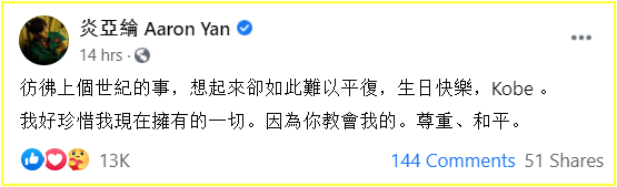 Screenshot_4.png Screenshot_4.png