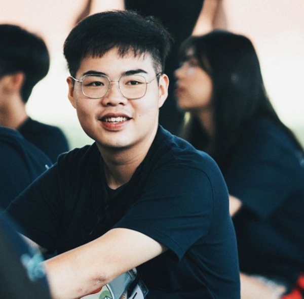 lin_03.jpg