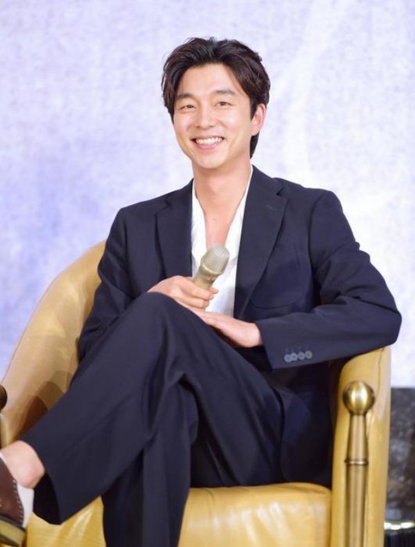 kong_05.jpg kong_05.jpg