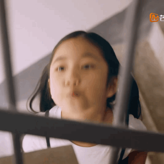 007jE9nYly1ghmrq8c2vug30f00f04qp.gif 007jE9nYly1ghmrq8c2vug30f00f04qp.gif