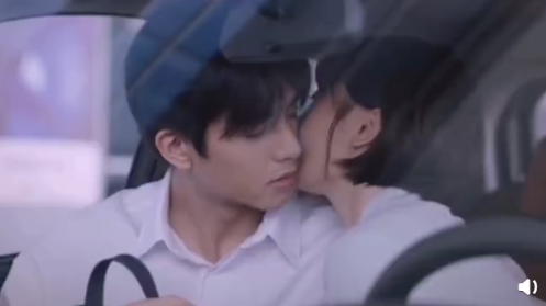 5f7fe708-631a-4274-aadc-ed93c2c4c00e.png 5f7fe708-631a-4274-aadc-ed93c2c4c00e.png