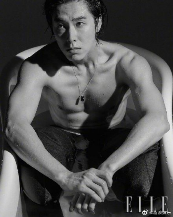 yunho_04.jpg yunho_04.jpg