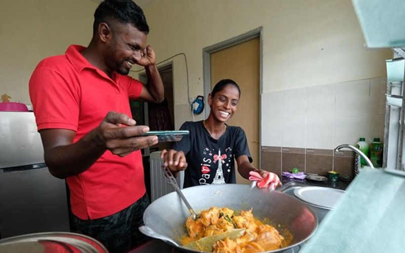 Sugu-Pavithra-bernama-210720-1.jpg Sugu-Pavithra-bernama-210720-1.jpg