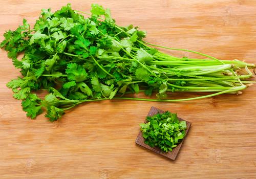 27091fb2b9f16.jpg 27091fb2b9f16.jpg