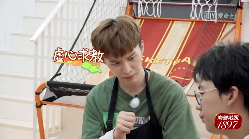 Screenshot_5.png Screenshot_5.png