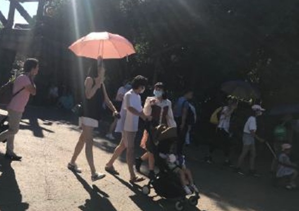 wang_06.jpg wang_06.jpg