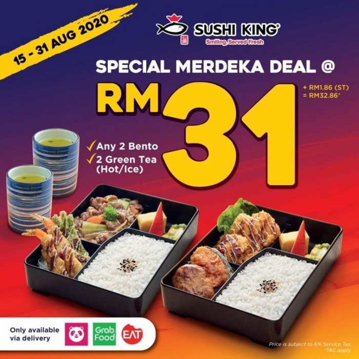 merdeka-promotion-2020-sushi-king.jpg merdeka-promotion-2020-sushi-king.jpg