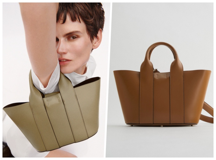 zara-tote-bag-(1).jpg zara-tote-bag-(1).jpg