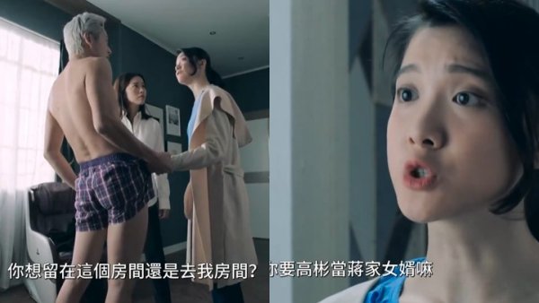 zhang_07.jpg zhang_07.jpg