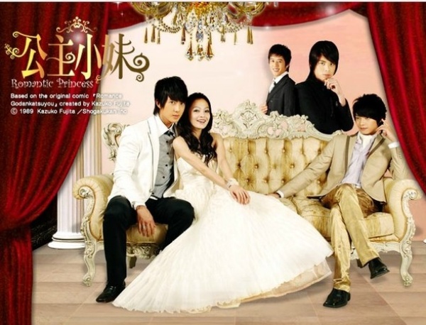 wuzun_03.jpg wuzun_03.jpg