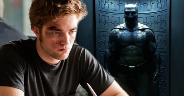 batman_04.jpg batman_04.jpg