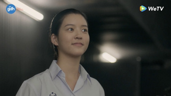 0WIPgEmXcLpnm1GRaPtXVI941cWdlbTv-YNkDvmDZA4.jpg 0WIPgEmXcLpnm1GRaPtXVI941cWdlbTv-YNkDvmDZA4.jpg