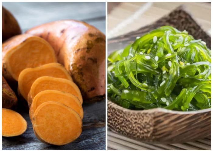 sweet-potato-seaweed.jpg