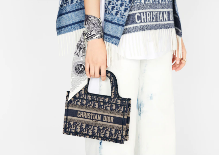 christian-dior-mini-tote-book.png