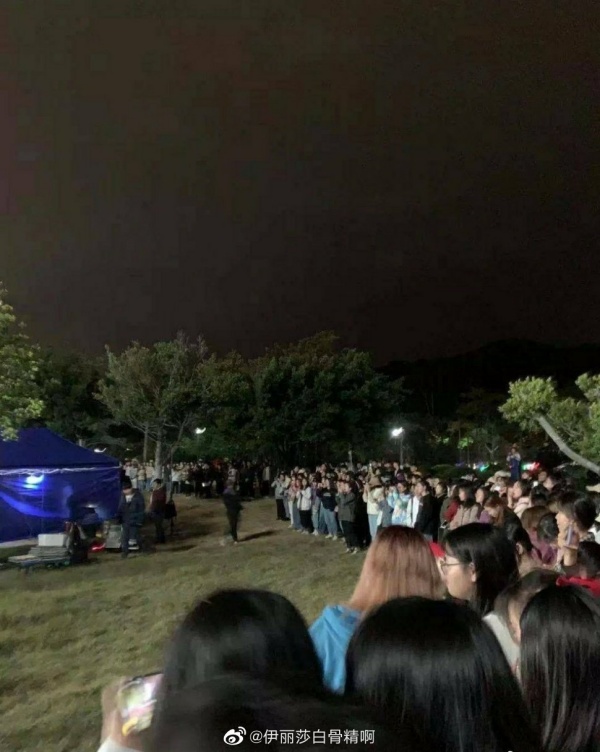 0073VjPqly1ghmstoq503j30qy0xsgp5.jpg 0073VjPqly1ghmstoq503j30qy0xsgp5.jpg