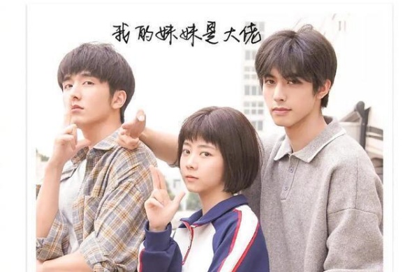 jian_08.jpg jian_08.jpg