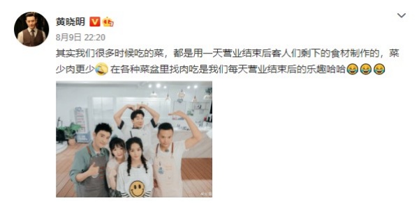 zhao_05.jpg zhao_05.jpg