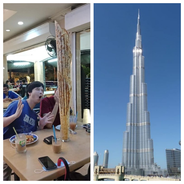 restoran-aliff-3.jpg restoran-aliff-3.jpg