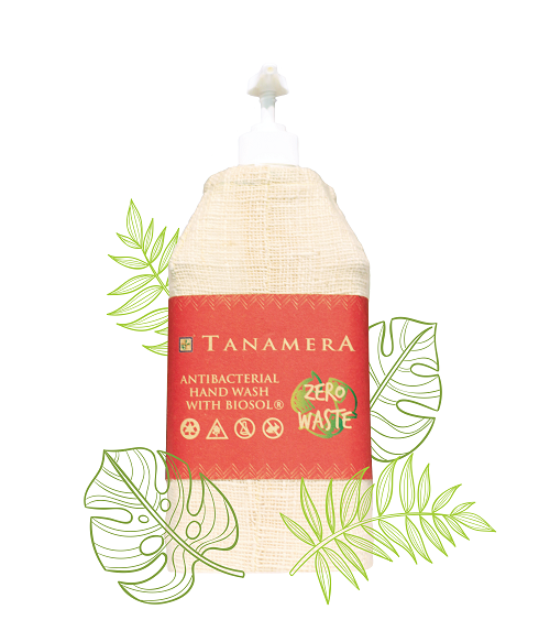 Tanamera-Zero-Waste-03.png Tanamera-Zero-Waste-03.png