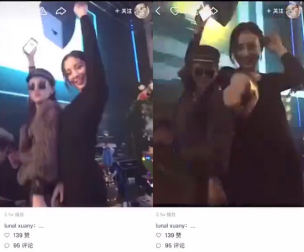 sis_04.jpg sis_04.jpg