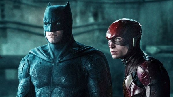 batman_01.jpg batman_01.jpg
