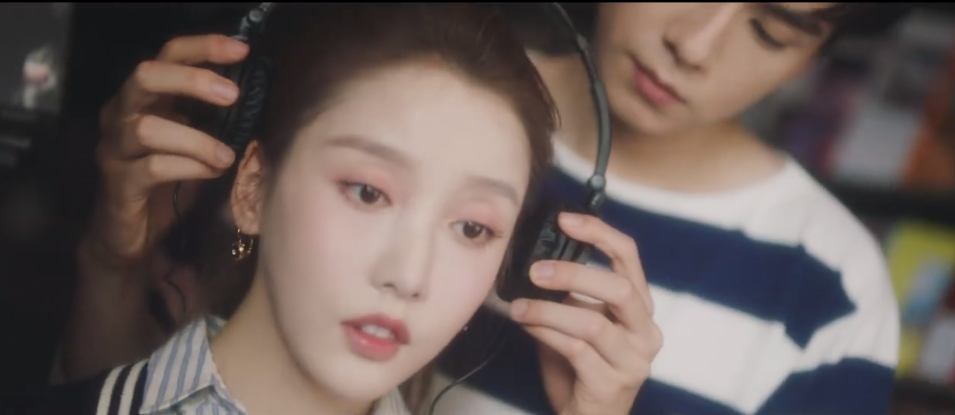 Screenshot_6.png Screenshot_6.png