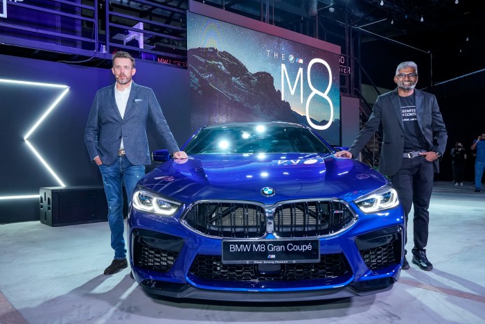 bmw-m8-gran-coupe.jpg