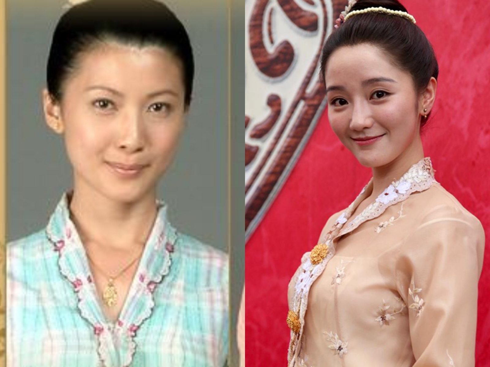 4357491e-d61b-4c6f-9d77-26113c3b3b0e.jpg 4357491e-d61b-4c6f-9d77-26113c3b3b0e.jpg